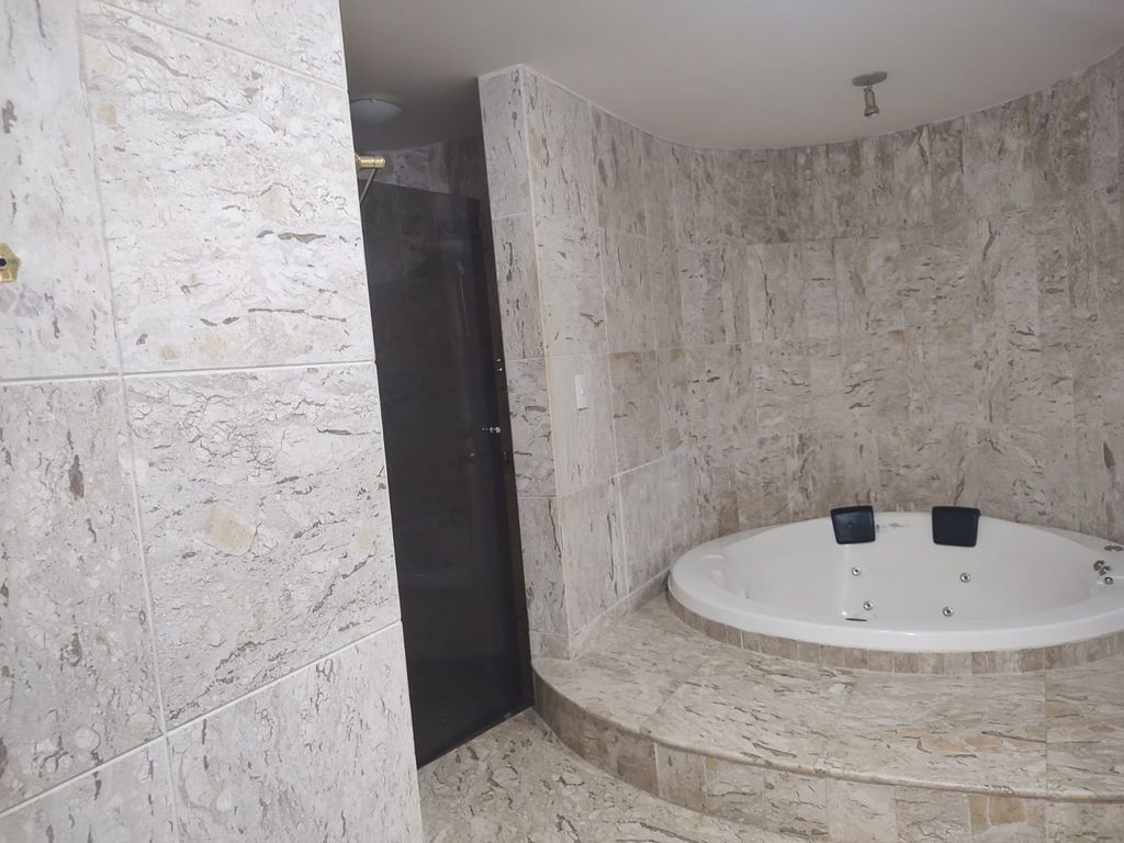 Venda, cobertura no Costa do Caribe, Londrina PR