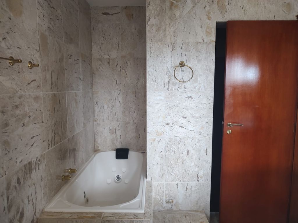 Venda, cobertura no Costa do Caribe, Londrina PR