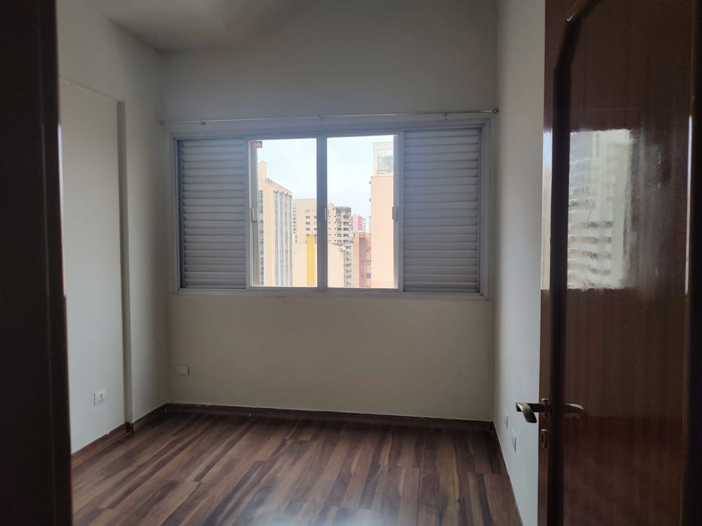 Venda, cobertura no Costa do Caribe, Londrina PR