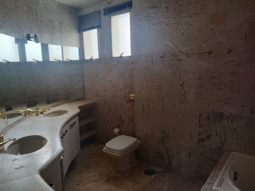 Venda, cobertura no Costa do Caribe, Londrina PR