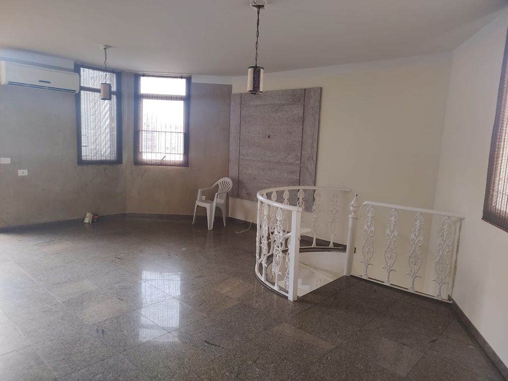 Venda, cobertura no Costa do Caribe, Londrina PR