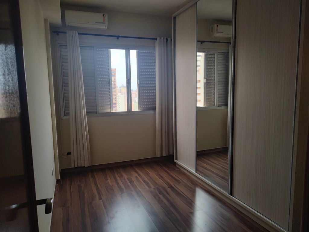 Venda, cobertura no Costa do Caribe, Londrina PR