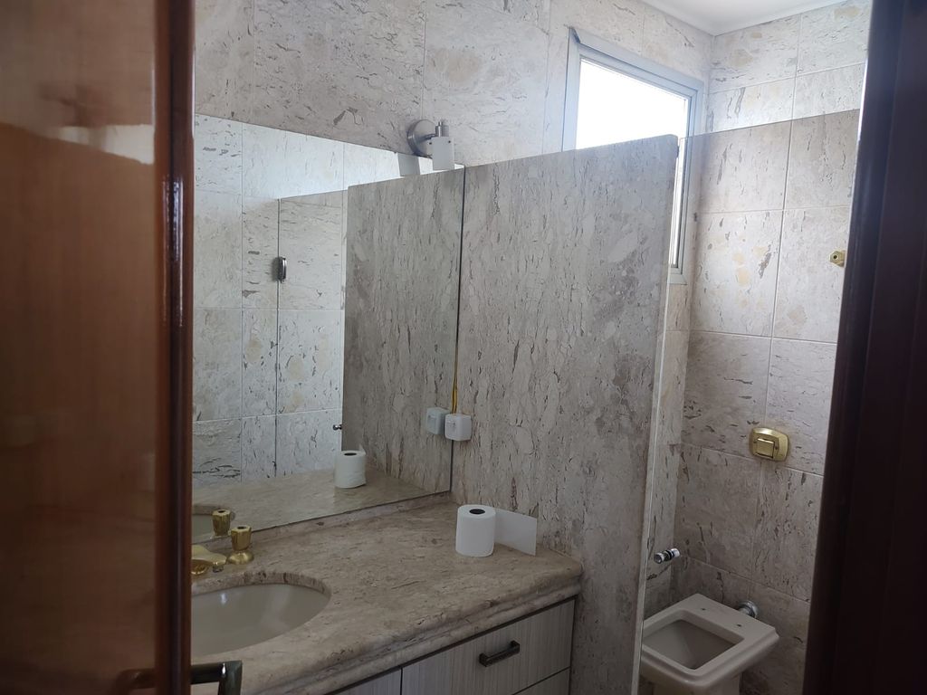 Venda, cobertura no Costa do Caribe, Londrina PR