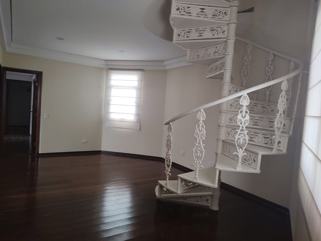 Imagens do imóveis Venda, cobertura no Costa do Caribe, Londrina PR