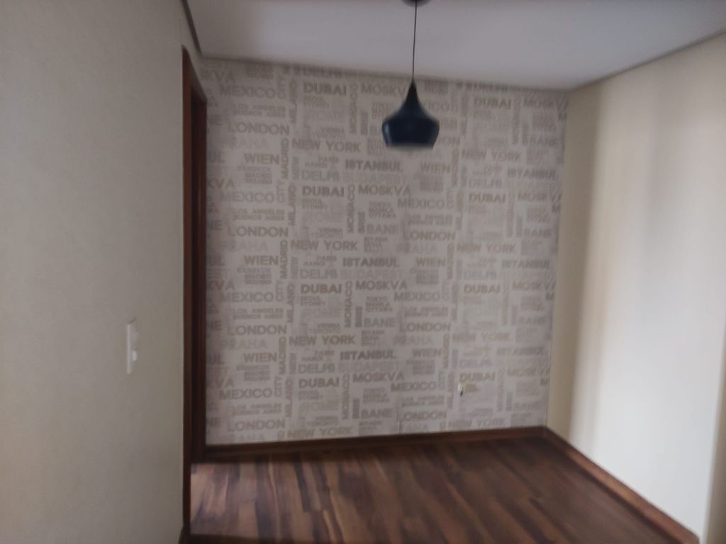 Venda, cobertura no Costa do Caribe, Londrina PR