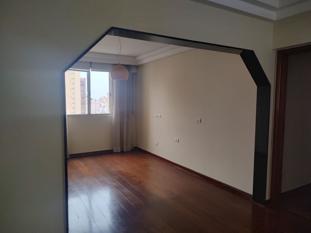 Venda, cobertura no Costa do Caribe, Londrina PR