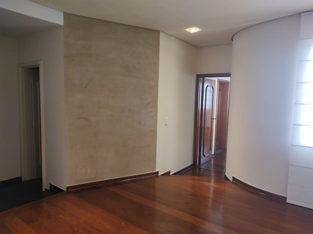 Venda, cobertura no Costa do Caribe, Londrina PR