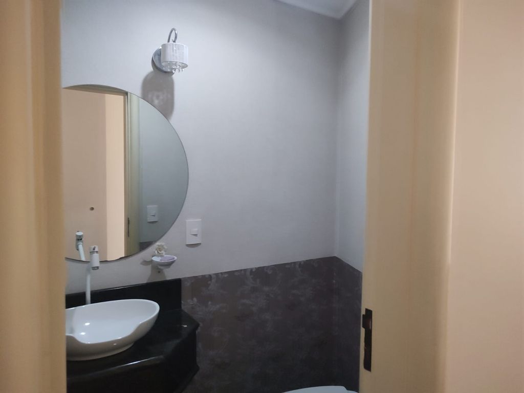 Venda, cobertura no Costa do Caribe, Londrina PR