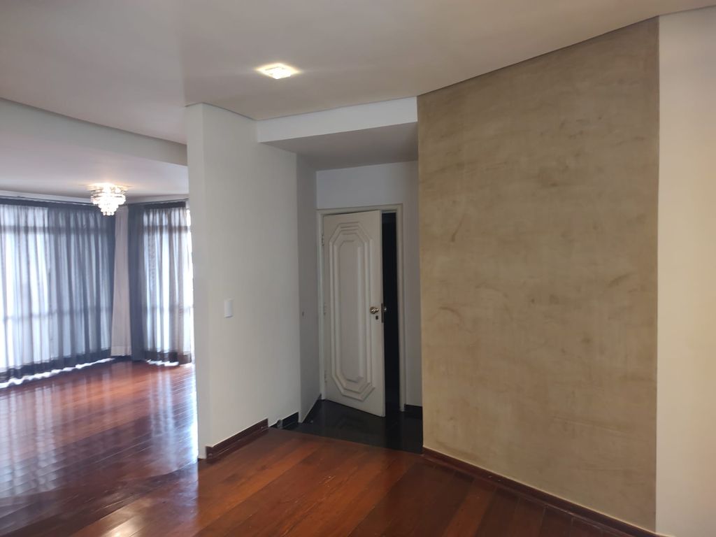 Venda, cobertura no Costa do Caribe, Londrina PR