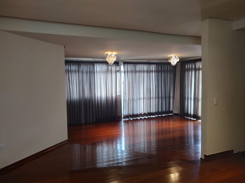 Venda, cobertura no Costa do Caribe, Londrina PR