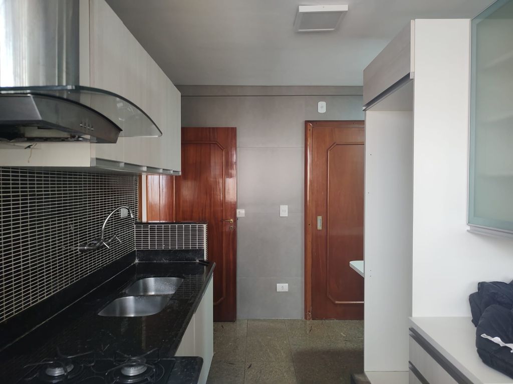 Imagens do imóveis Venda, cobertura no Costa do Caribe, Londrina PR