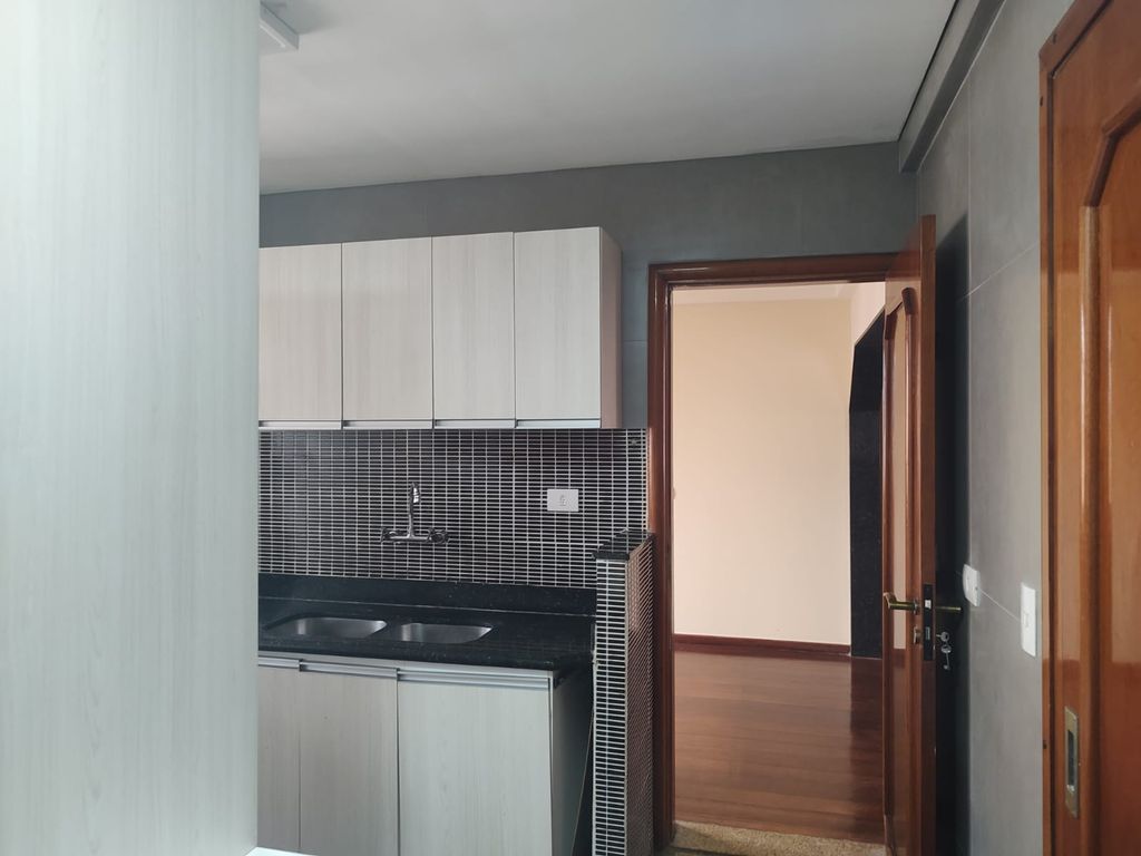 Imagens do imóveis Venda, cobertura no Costa do Caribe, Londrina PR