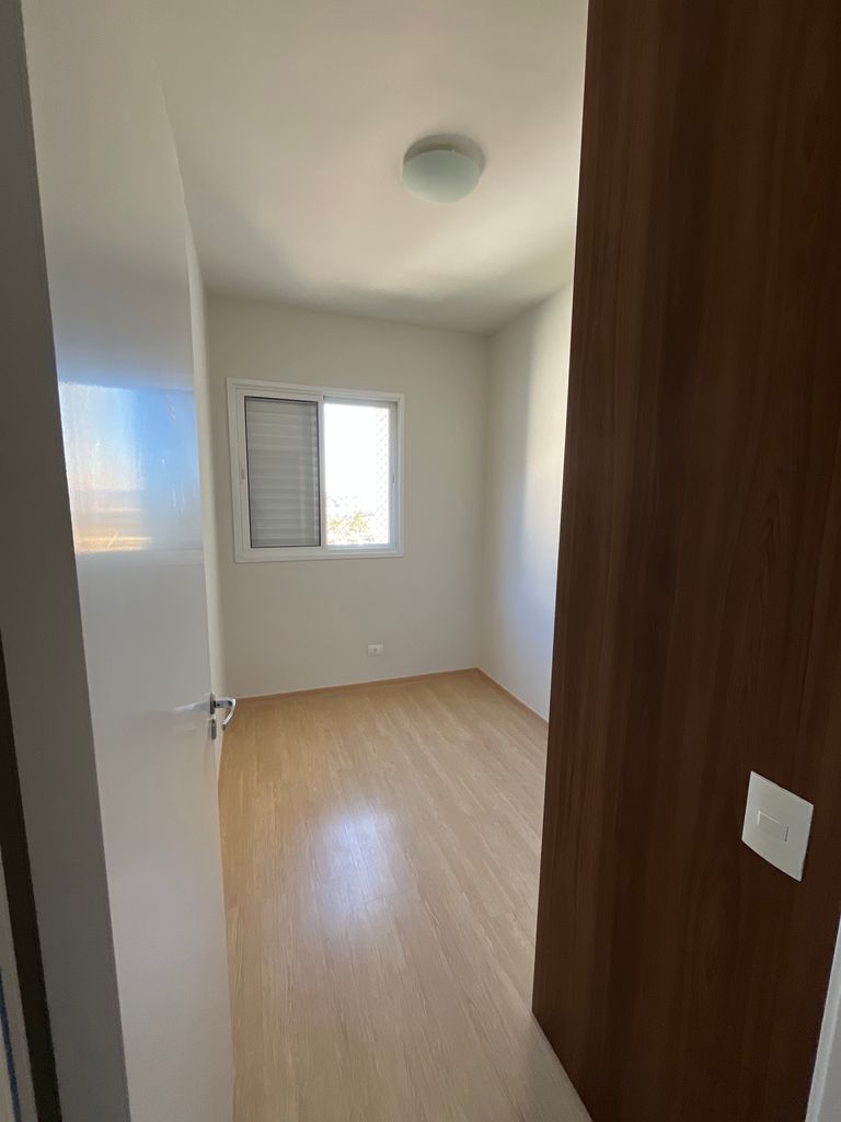 Oportunidade no Reserva Santana ? Gleba Palhano, Londrina-PR