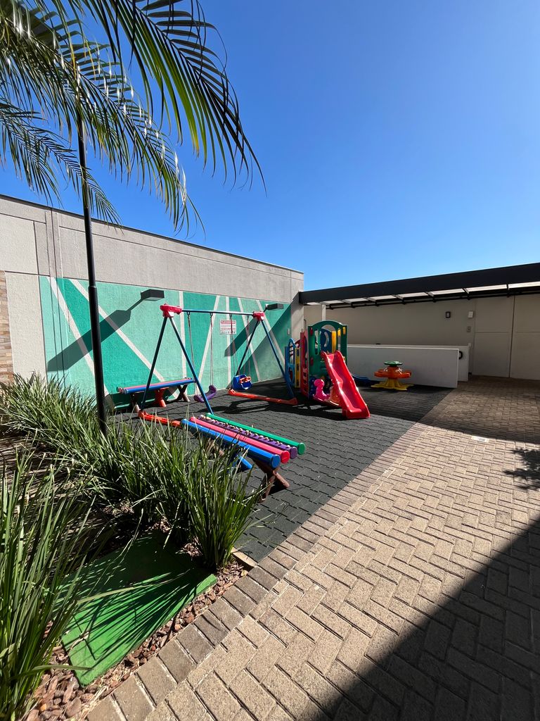 Oportunidade no Reserva Santana ? Gleba Palhano, Londrina-PR