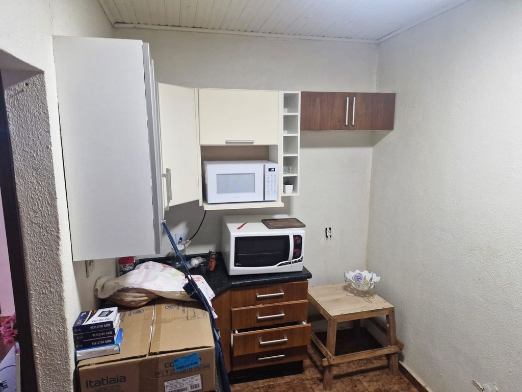 VENDO CHÁCARA MOLHADA EM ALVORADA DO SUL ? VERÃO, LAZER E TRANQUILIDADE!