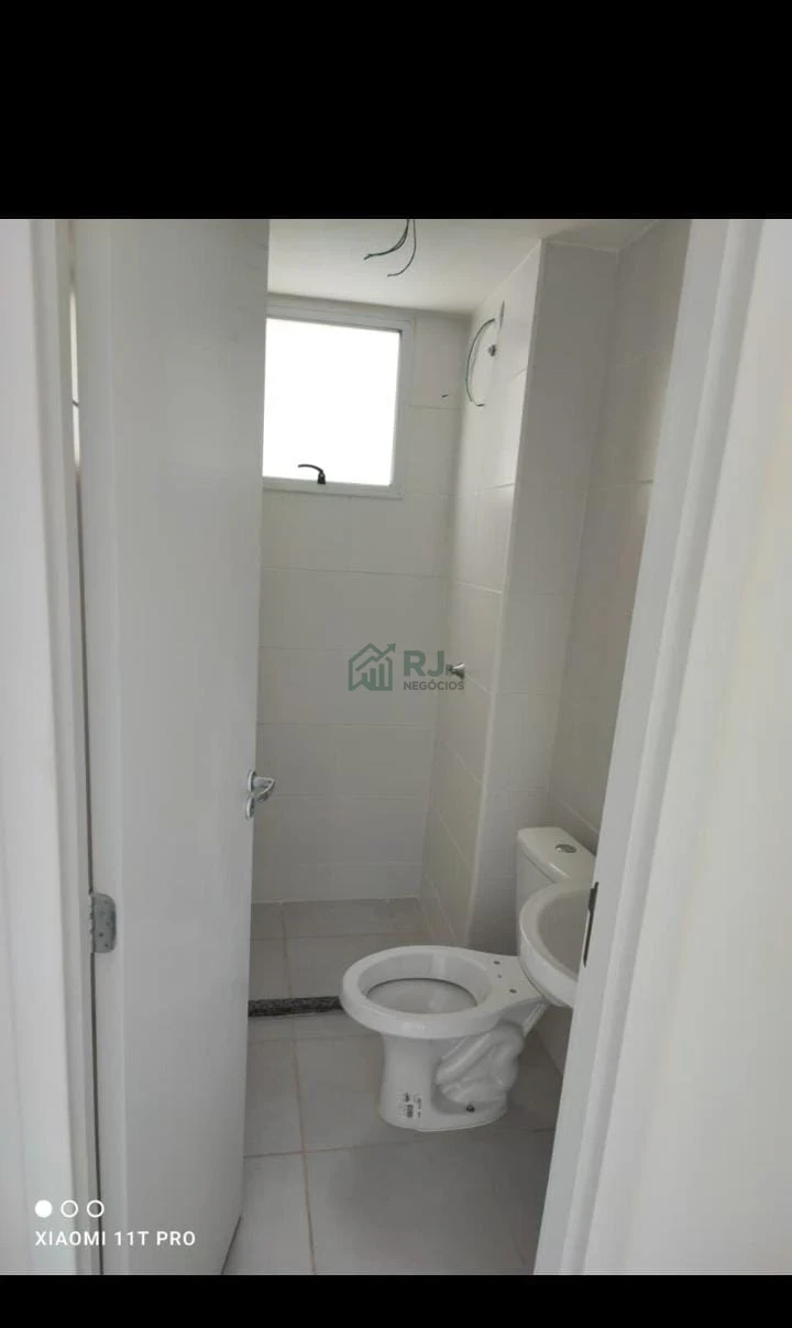 Imagens do imóveis Apartamento Garden com 80m² Privativos
