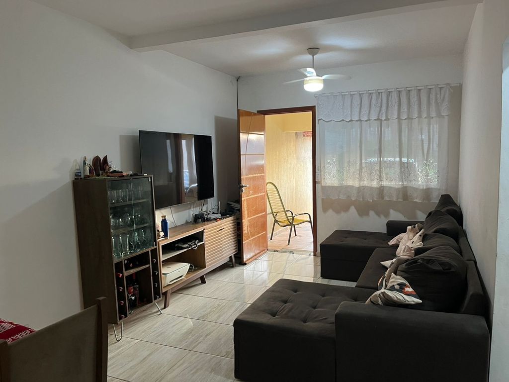 Casa à venda no Condomínio Royal Norte Residence ? Heimtal / Londrina-PR