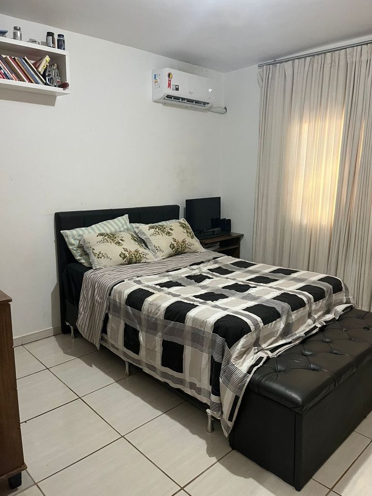 Casa à venda no Condomínio Royal Norte Residence ? Heimtal / Londrina-PR