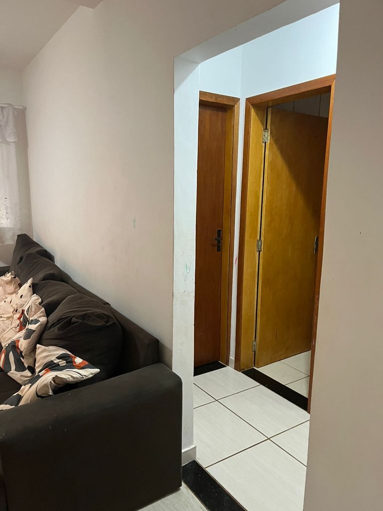 Casa à venda no Condomínio Royal Norte Residence ? Heimtal / Londrina-PR