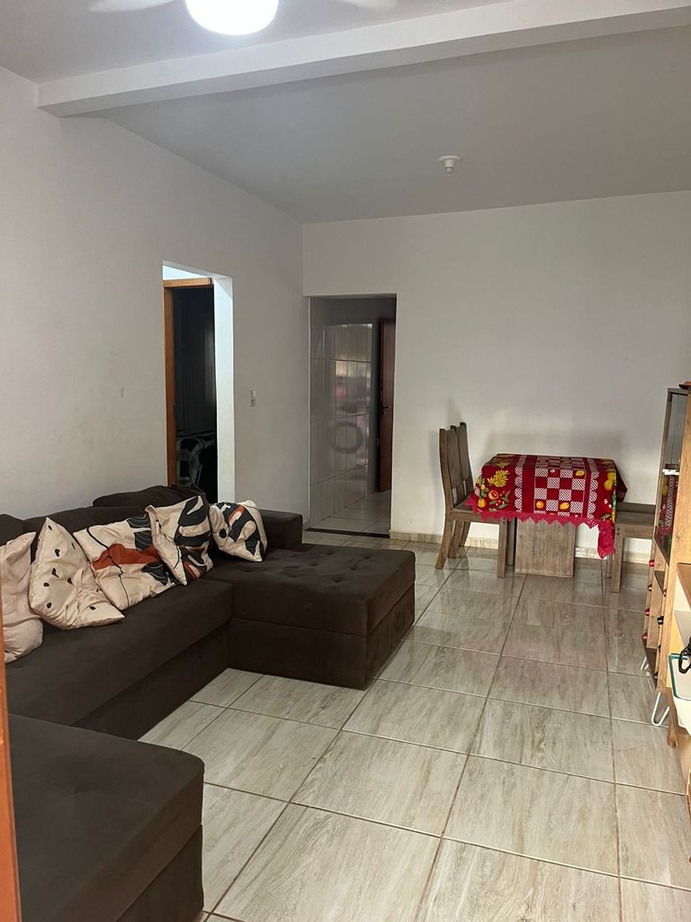 Casa à venda no Condomínio Royal Norte Residence ? Heimtal / Londrina-PR