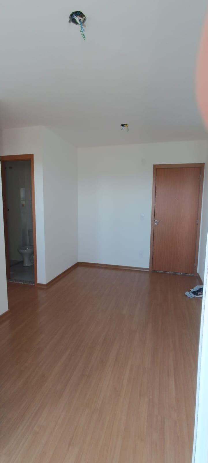 Venda de apartamento com 2 quartos OPORTUNIDADE IMPERDÍVEL na Zona Leste.