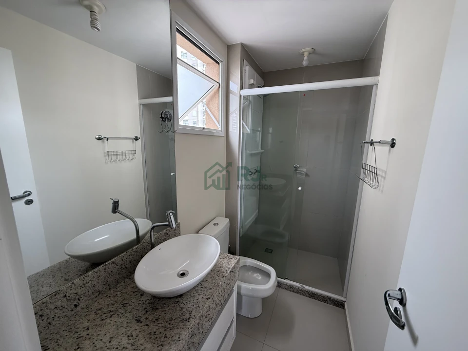 Imagens do imóveis Edifício Talent – Porteira Fechada e Pronto para Morar