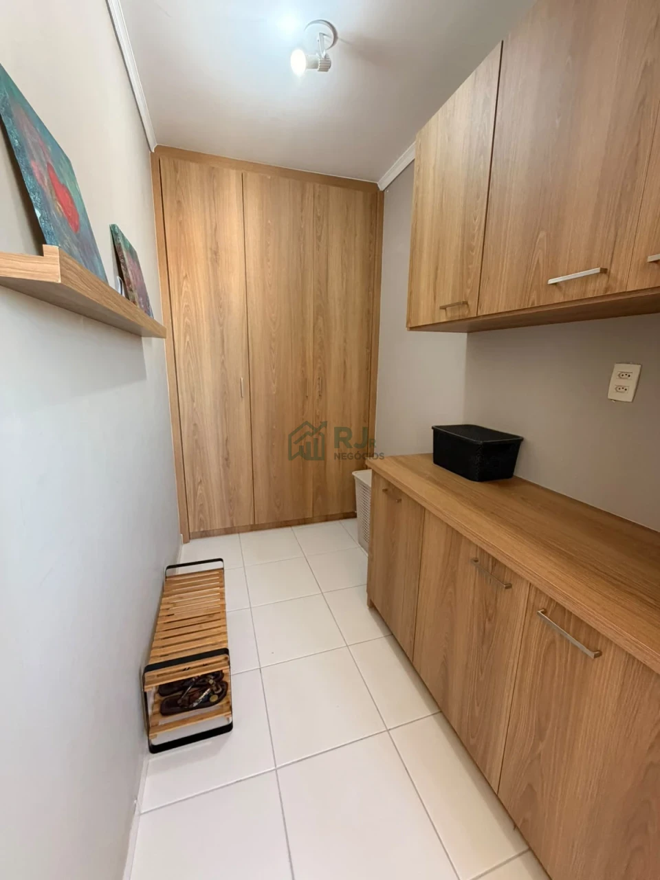 Imagens do imóveis Apartamento 3 dormitórios Hugo Cabral Edifício Minas Gerais Centro Londrina