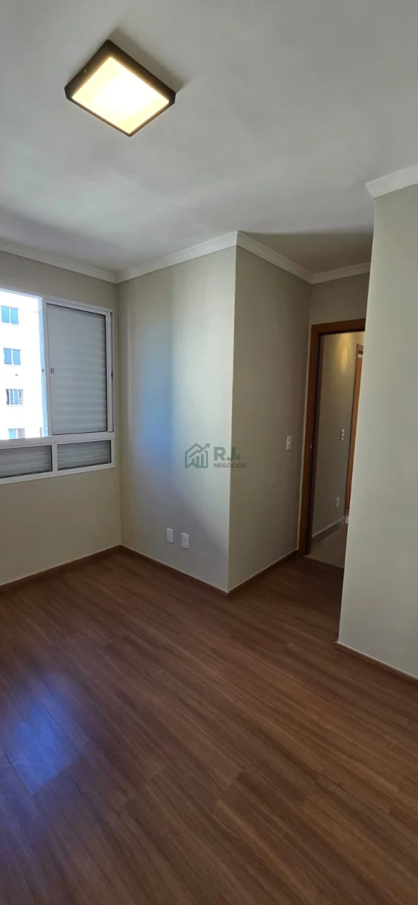Imagens do imóveis APARTAMENTO À VENDA – COND. LAGUNA MÁLAGA | LONDRINA/PR