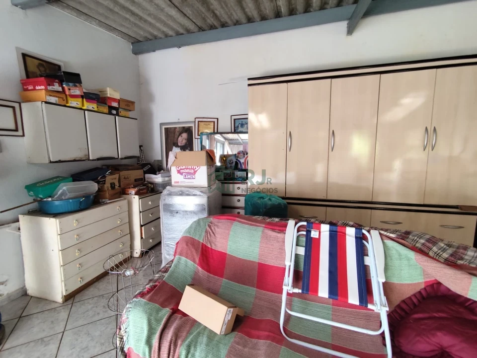 Imagens do imóveis Casa À Venda Vitória Régia Londrina