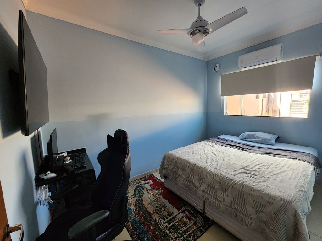 ÓTIMA OPORTUNIDADE DE CASA À VENDA ? ZONA NORTE DE LONDRINA!