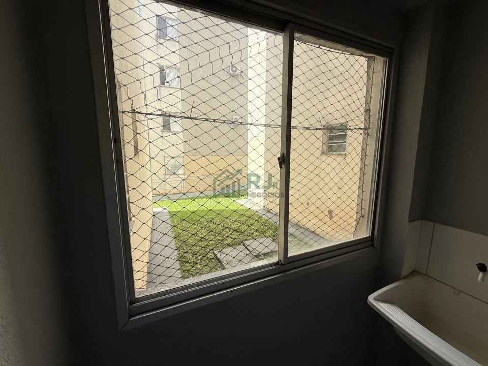 Imagens do imóveis APARTAMENTO À VENDA – SOLAR DOS TUCANOS | LONDRINA/PR