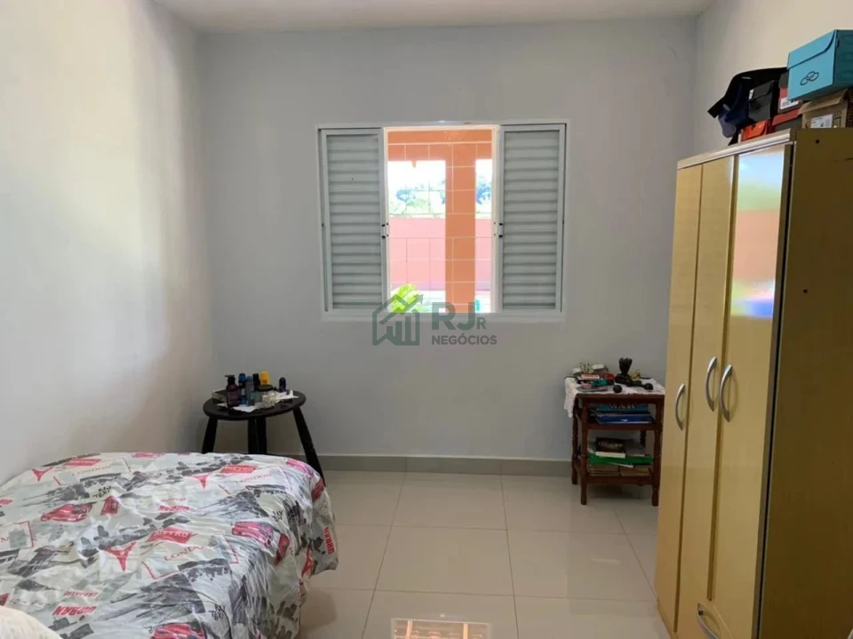 Imagens do imóveis Chácara para Locação em Condomínio Fechado