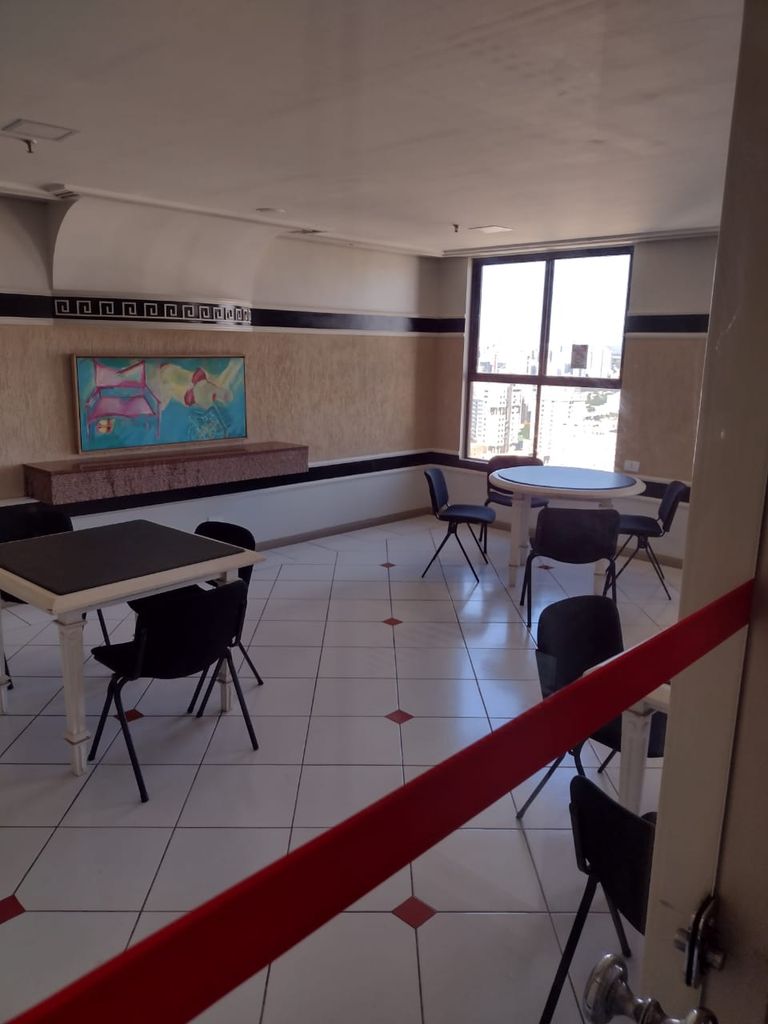 ÓTIMA OPORTUNIDADE PARA INVESTIDORES!