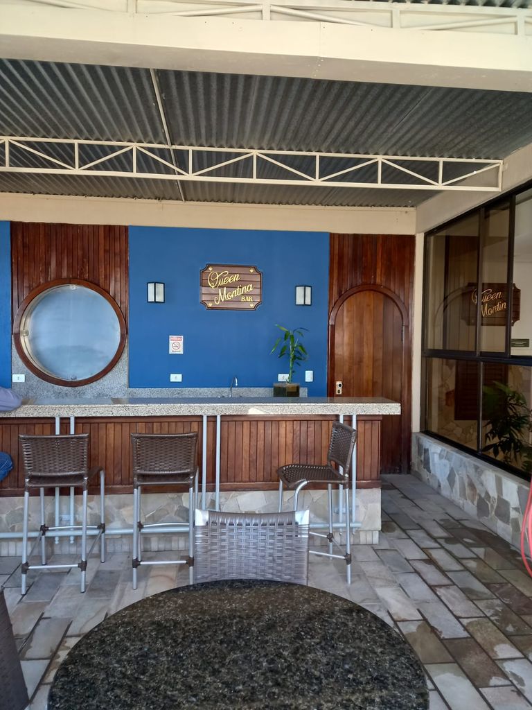 ÓTIMA OPORTUNIDADE PARA INVESTIDORES!