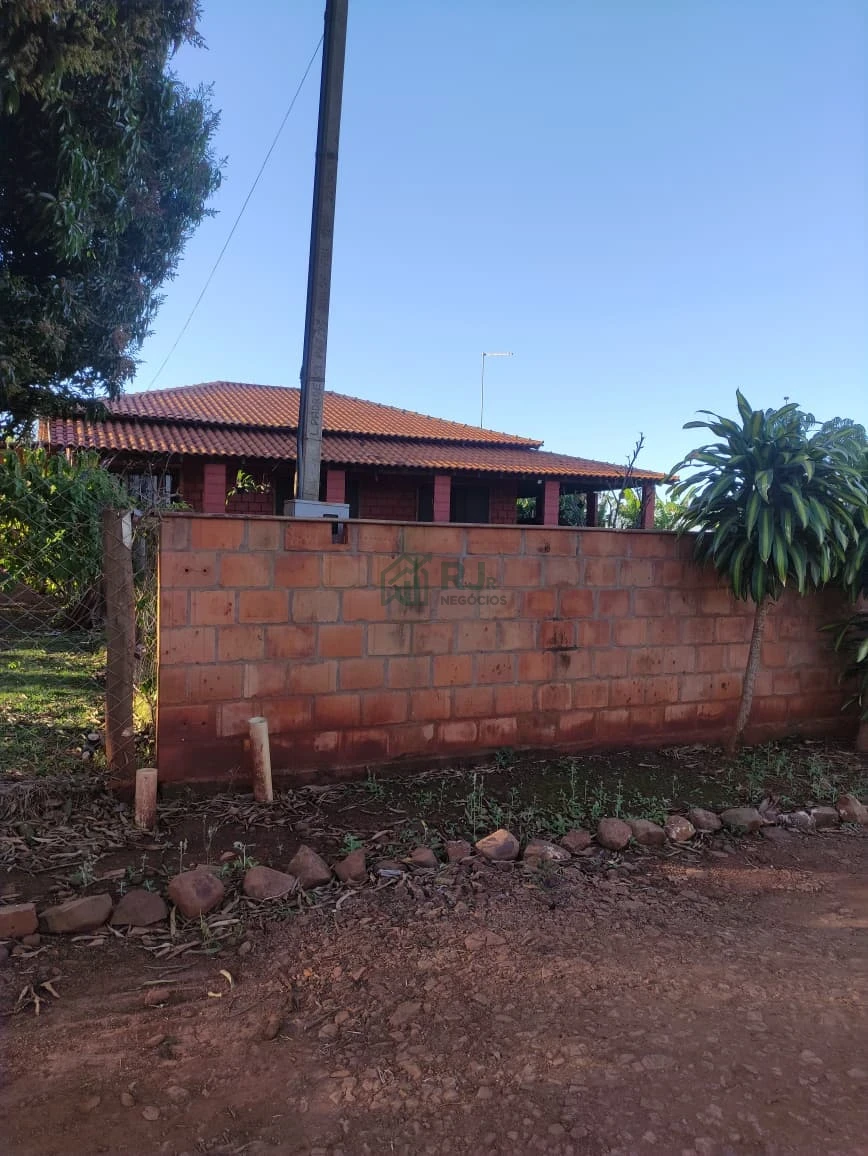 Imagens do imóveis Chácara à venda no Balneário Edelmo – Alvorada do Sul
