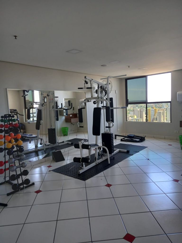 ÓTIMA OPORTUNIDADE PARA INVESTIDORES!