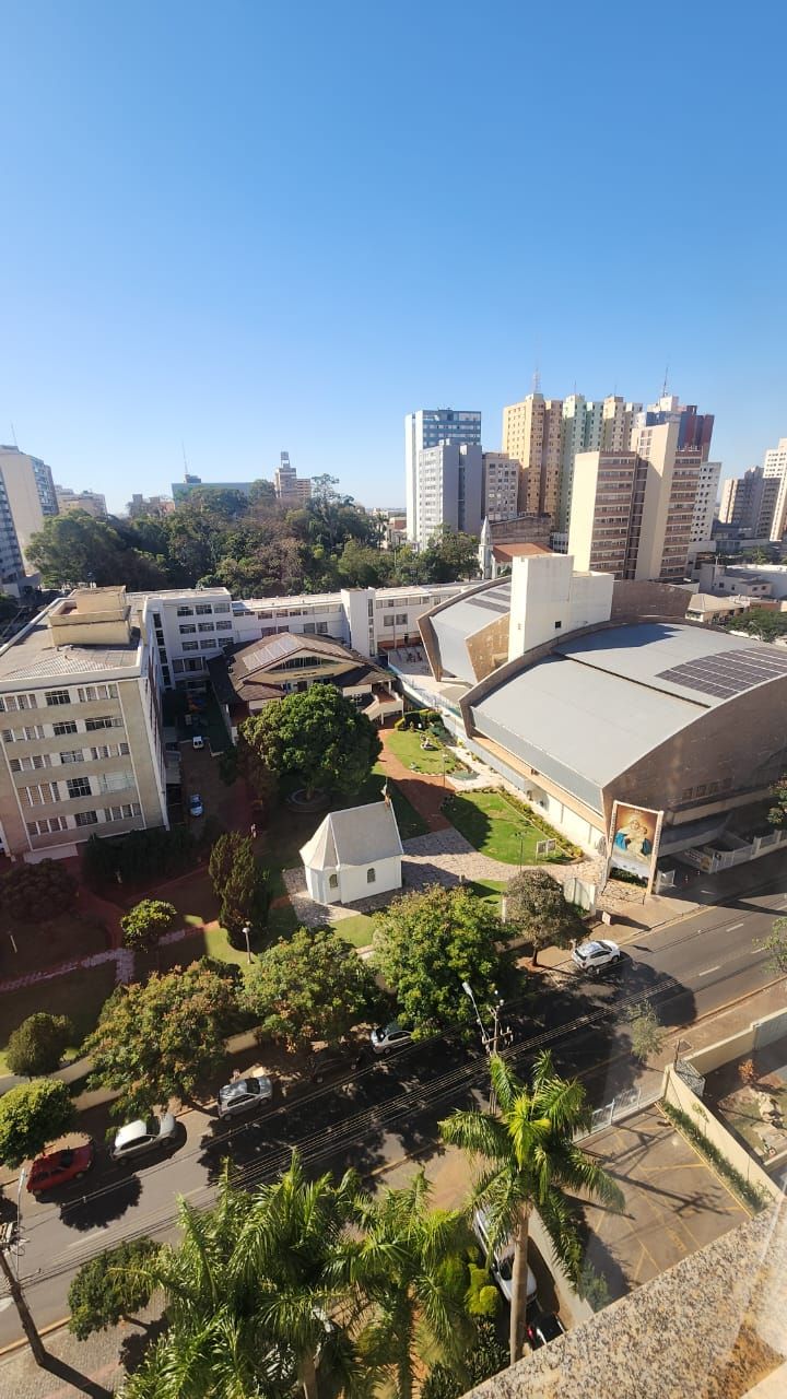 ÓTIMA OPORTUNIDADE PARA INVESTIDORES!