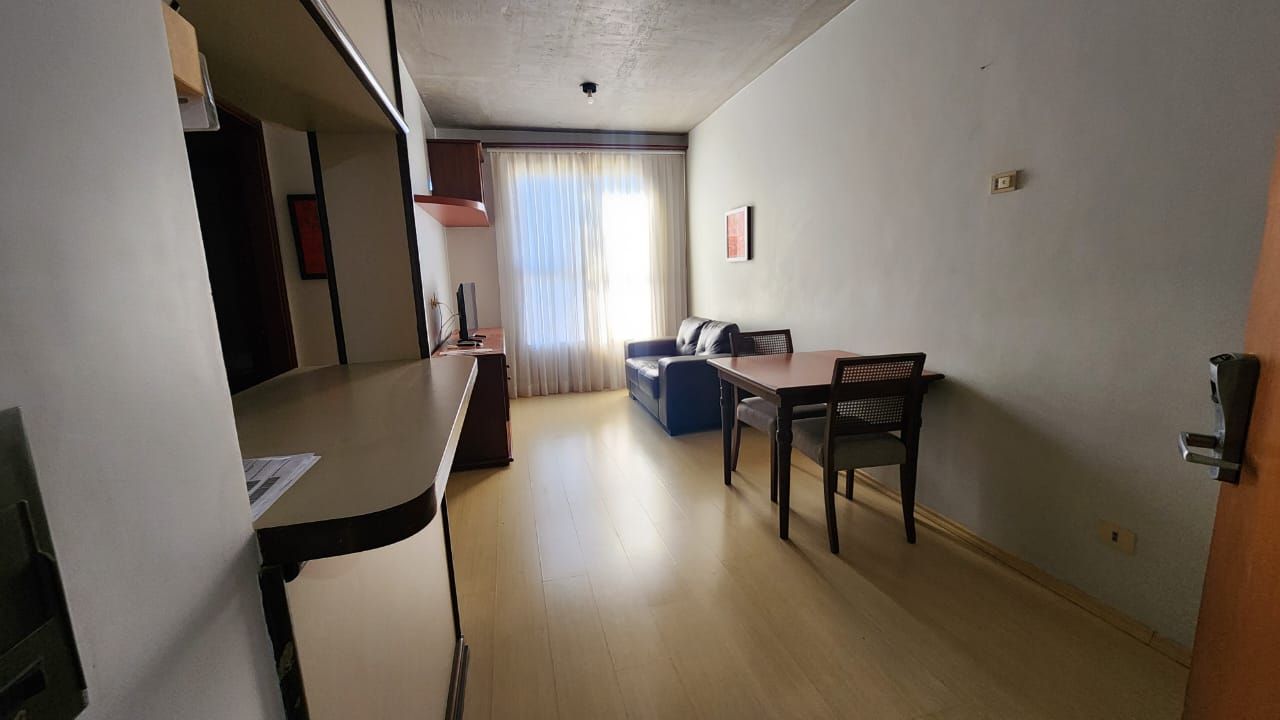 ÓTIMA OPORTUNIDADE PARA INVESTIDORES!