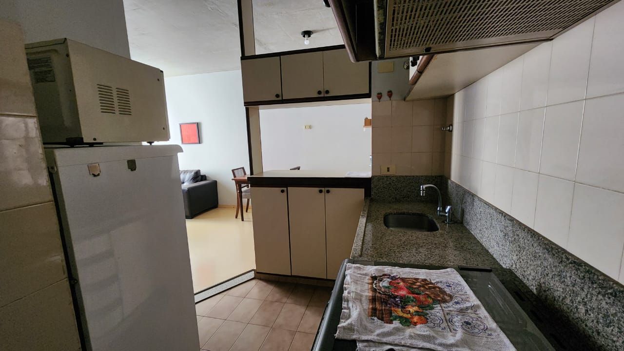 ÓTIMA OPORTUNIDADE PARA INVESTIDORES!