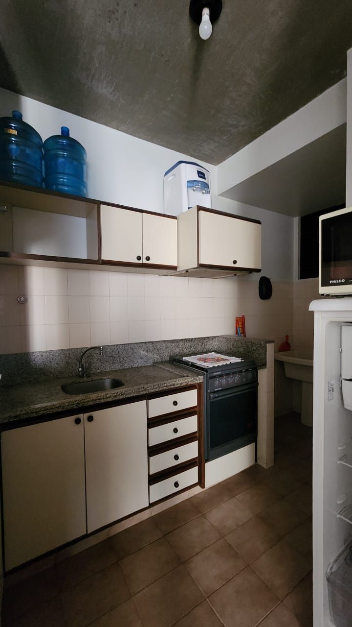 ÓTIMA OPORTUNIDADE PARA INVESTIDORES!