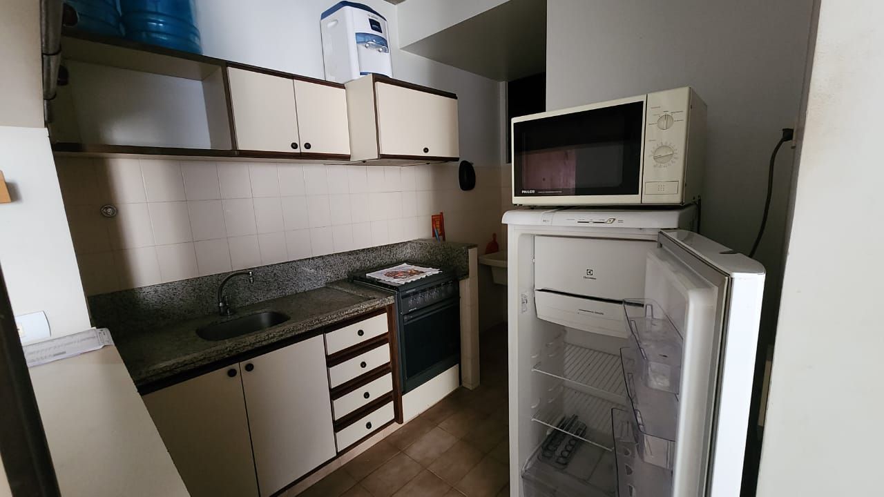 ÓTIMA OPORTUNIDADE PARA INVESTIDORES!