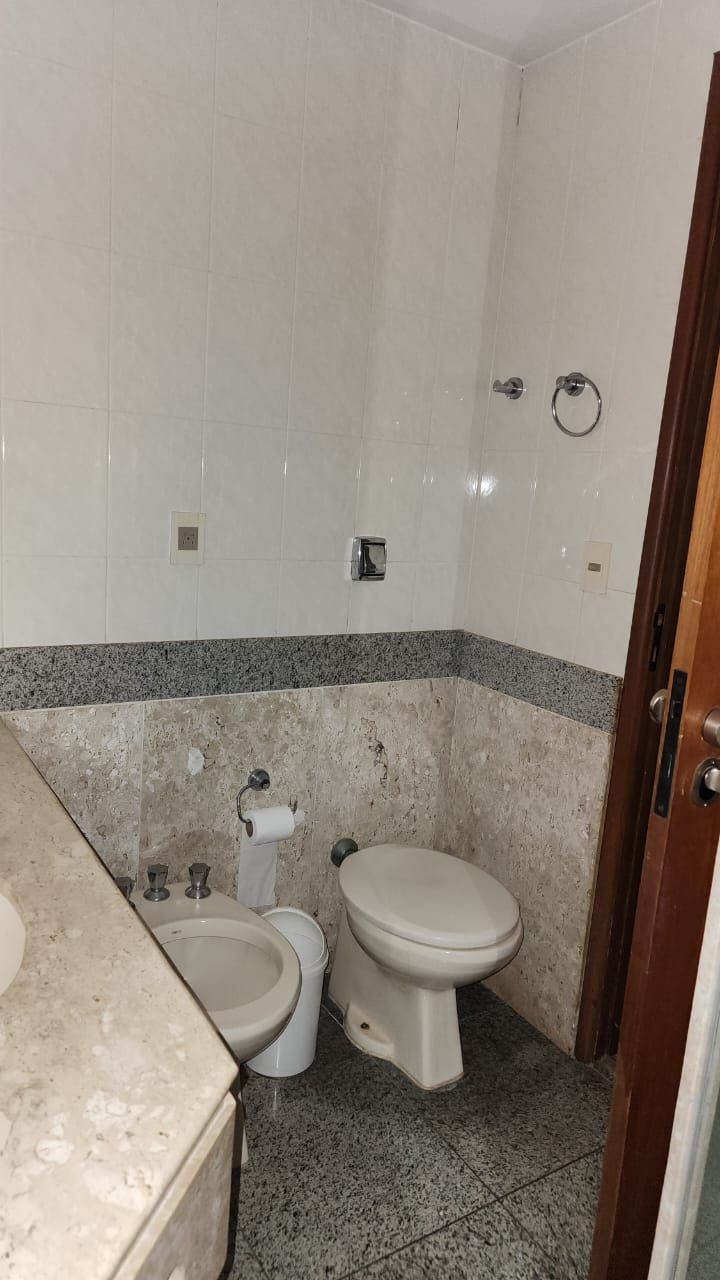 ÓTIMA OPORTUNIDADE PARA INVESTIDORES!