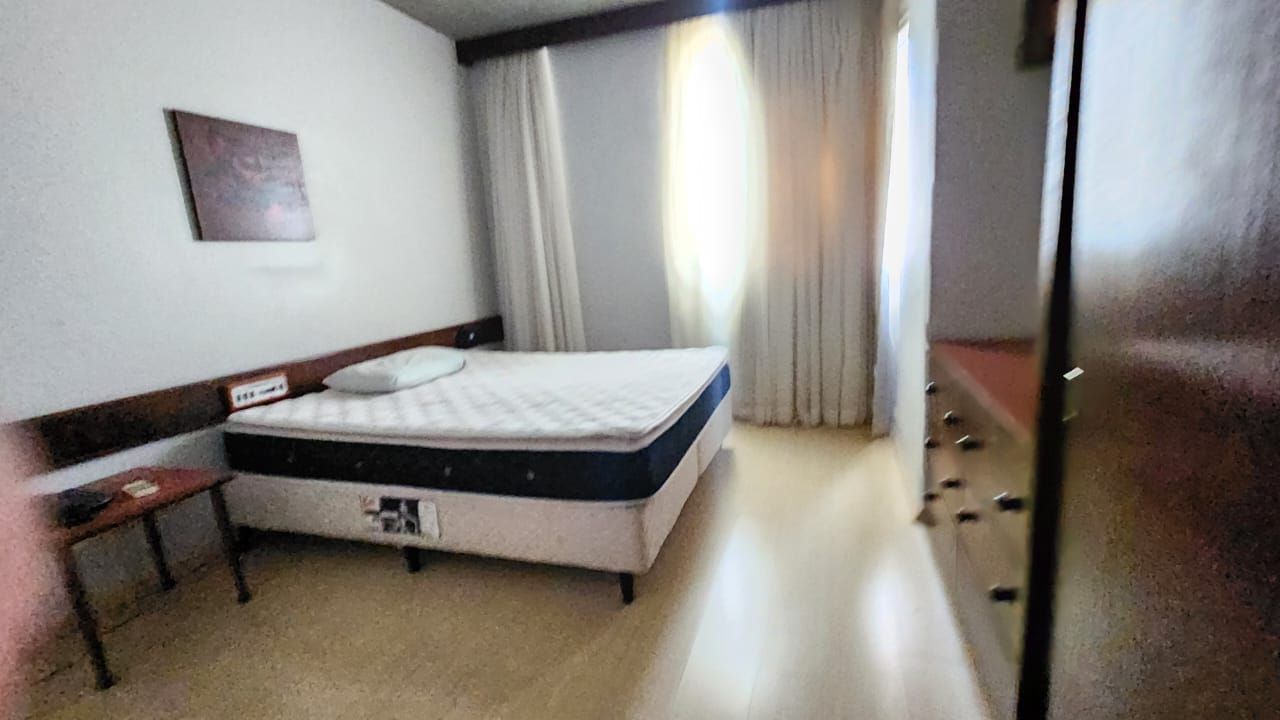 ÓTIMA OPORTUNIDADE PARA INVESTIDORES!