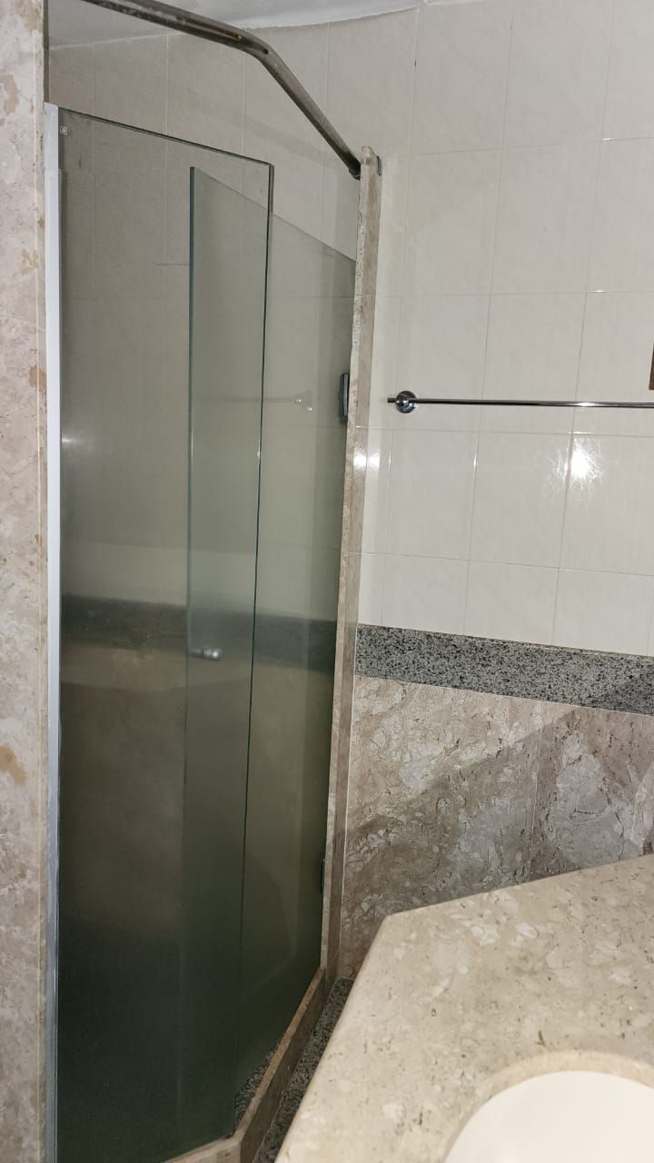 ÓTIMA OPORTUNIDADE PARA INVESTIDORES!