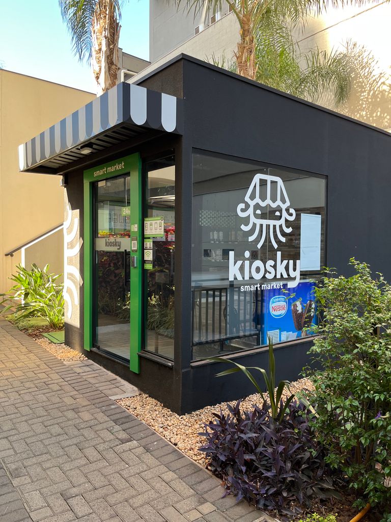 Oportunidade no Reserva Santana ? Gleba Palhano, Londrina-PR