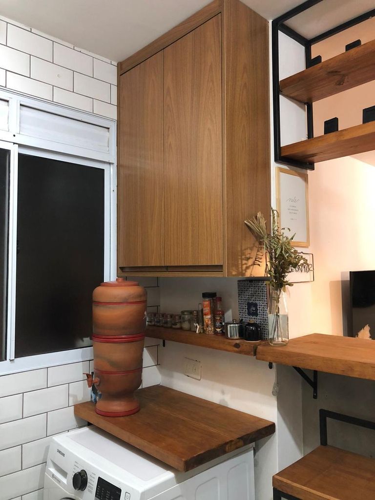 ? Apartamento à Venda ? Residencial Lagoa Santa | Zona Leste ? Londrina/PR