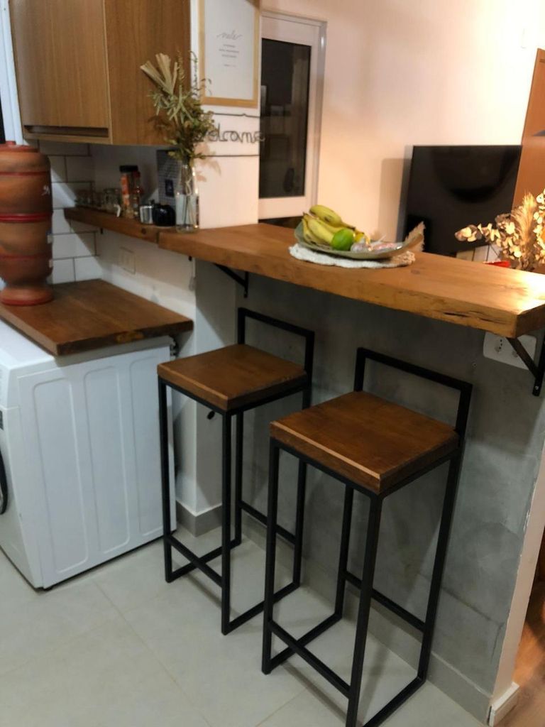 ? Apartamento à Venda ? Residencial Lagoa Santa | Zona Leste ? Londrina/PR