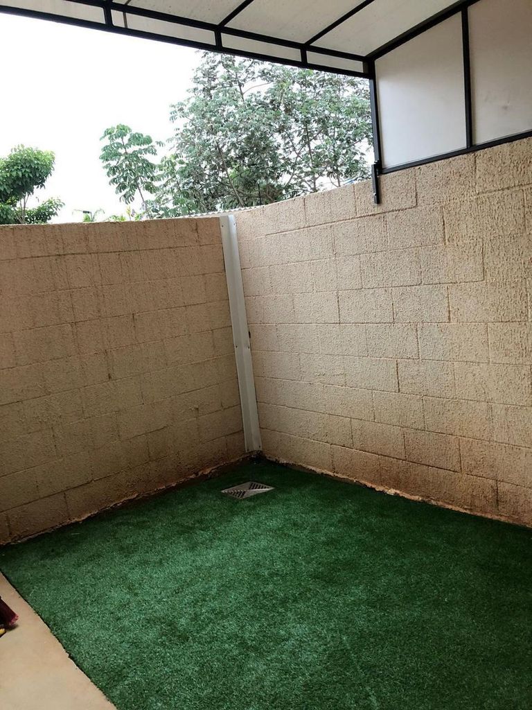 ? Apartamento à Venda ? Residencial Lagoa Santa | Zona Leste ? Londrina/PR