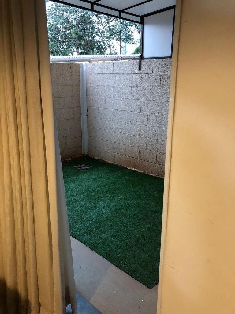 ? Apartamento à Venda ? Residencial Lagoa Santa | Zona Leste ? Londrina/PR