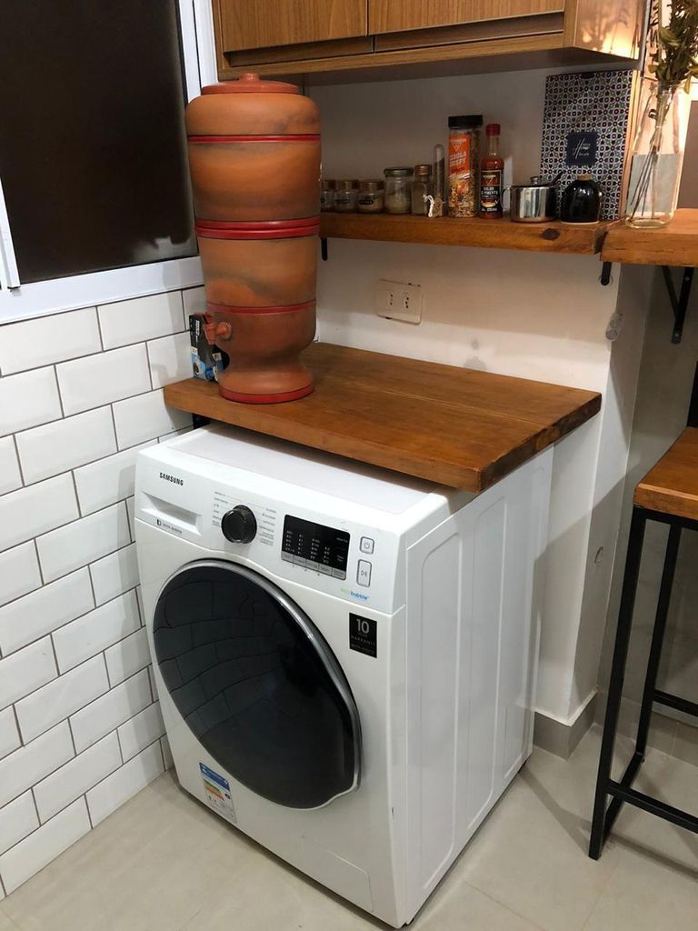 ? Apartamento à Venda ? Residencial Lagoa Santa | Zona Leste ? Londrina/PR